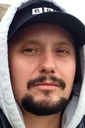 Фото Денніс Аларкон Рамірес #129373