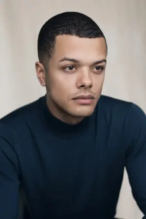 Фото Ділан Брейді #136355