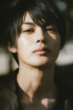 Фото Фуджю Каміо (Fuju Kamio) #164046