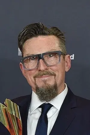 Фото Джеральд Пекер #239743