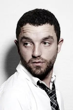 Фото Гійом Гуїкс #95901