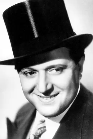 Фото Хьюго Хаас (Hugo Haas) #179701