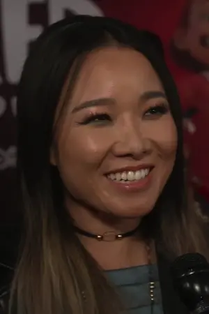 Фото Парк Хейн #14176