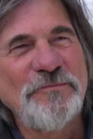 Фото Джек Фіск #9739