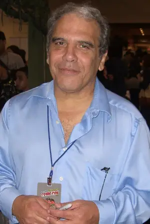 Фото Джим Валентино #327288