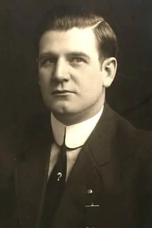 Фото Кернан Кріпс #54345