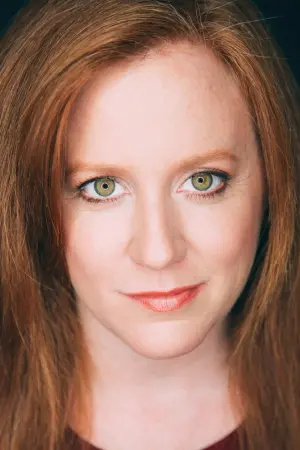 Фото Керрі Фленаган #97279