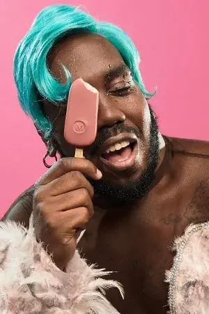 Фото  (Kiddy Smile) #106916