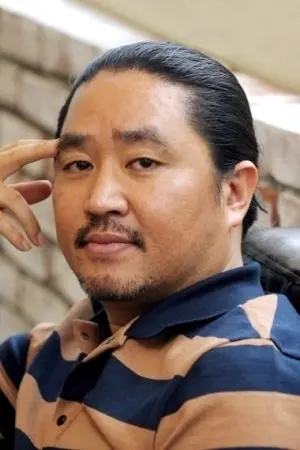 Фото Кім Ханмін #73431