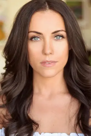 Фото  (Laura Mitchell) #328371