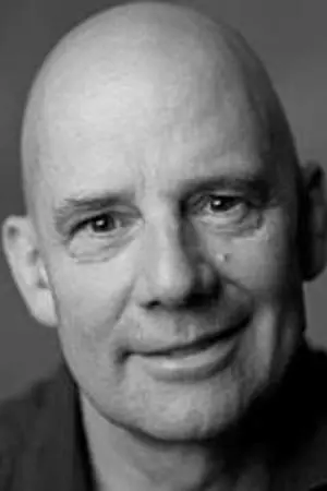 Фото  (Malcolm Douglas) #213071