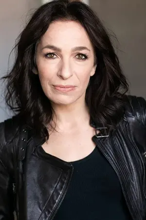 Фото Саллі Сафіоті #16509