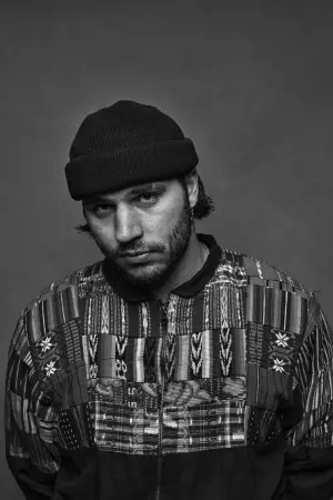 Фото  (Scotty Felix) #252462