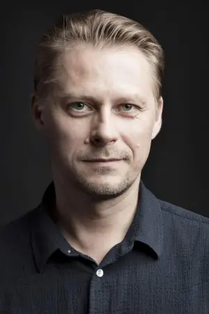 Фото  (Tambet Tuisk) #347516