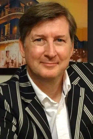 Фото Тімоті М. Ерлз #26291