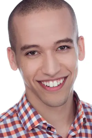 Фото Воррен Е. Галл (Warren E. Hull) #75051