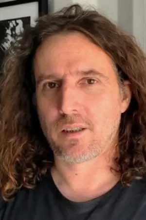 Фото Ален Дюплант