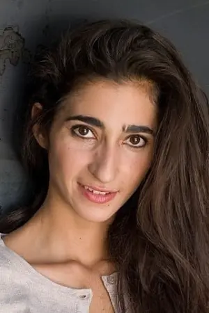 Фото  (Alba Flores) #158173