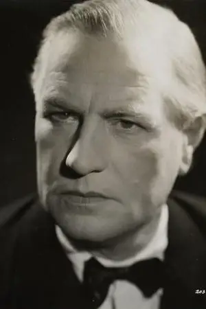 Фото  (Anton Pointner) #376118