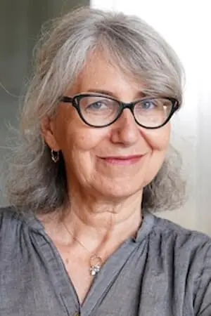 Фото Керол Кравець Айканян #84872