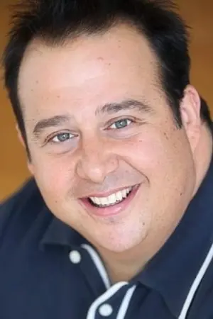 Фото Кріс Коппола #19232