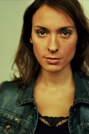 Фото  (Christine Adler) #251992