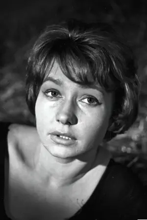 Фото Ельжбета Чижевська (Elżbieta Czyżewska) #259617