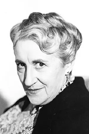 Фото Етель Гріффіс #142842