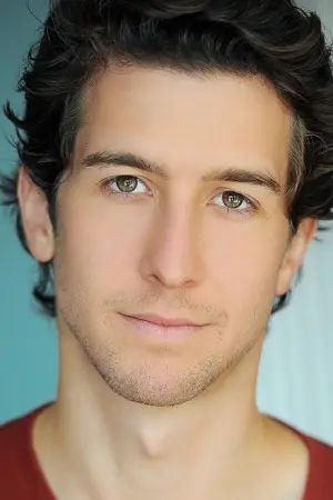 Фото  (Evan Todd) #213976