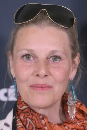 Фото Флоренс Томасін #91640