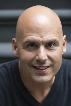 Фото Джо Базіл #113815