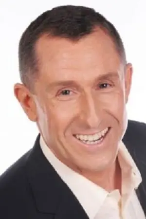 Фото Джо Фішел #23583