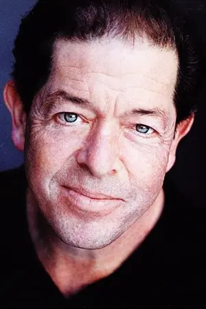 Фото Джонатан Гадарі #81976