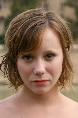 Фото  (Laia Manzanares) #333878