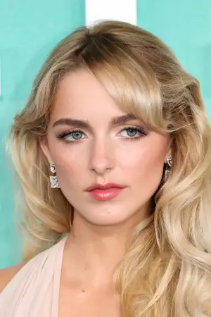 Фото Маккенна Ґрейс (Mckenna Grace) #326396