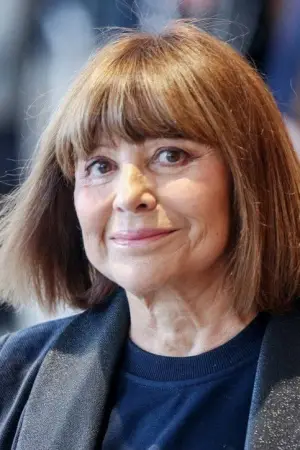 Фото Наталя Варлей (Natalya Varley) #346803