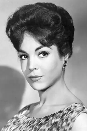 Фото Наташа Паррі #145452