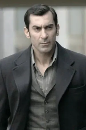 Фото Наваб Шах (Nawab Shah) #178536