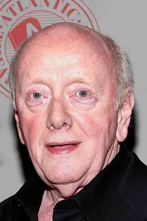 Фото Пітер Мелоні #46813