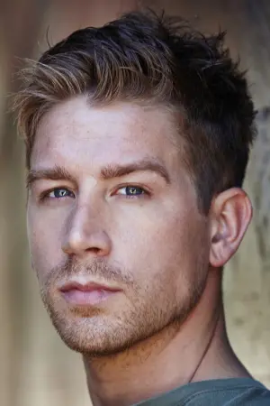 Фото  (Ryan Phillips) #170607