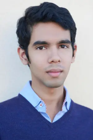 Фото Танай Чхеда #101243