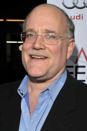 Фото Тед Філд #71509