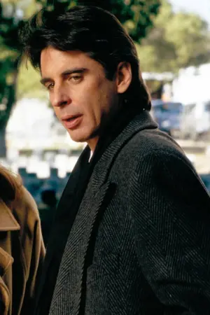 Фото Вільям Конверс-Робертс (William Converse-Roberts) #91270