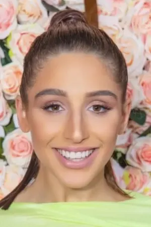 Фото  (Abella Danger) #30069