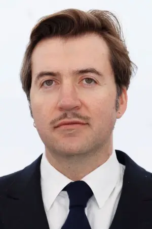 Фото Альберт Серра #254050