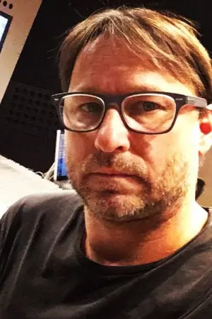 Фото Олексій Айгі (Alexey Aygi) #263657