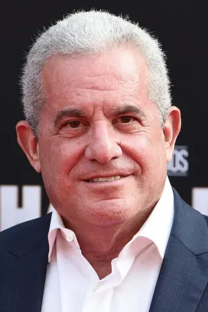 Фото Чарльз Ньюірт #2204