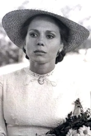 Фото Франческа Де Сапіо #27908