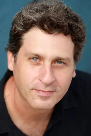 Фото Гері Вілмс #46966