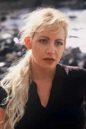 Фото Глорі-Енн Гілберт #293758